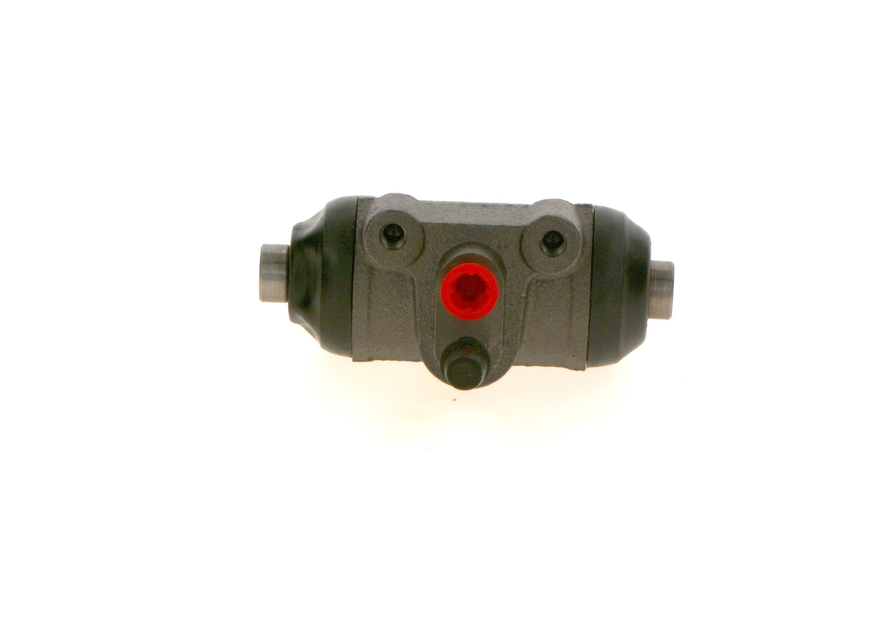 Wheel Brake Cylinder