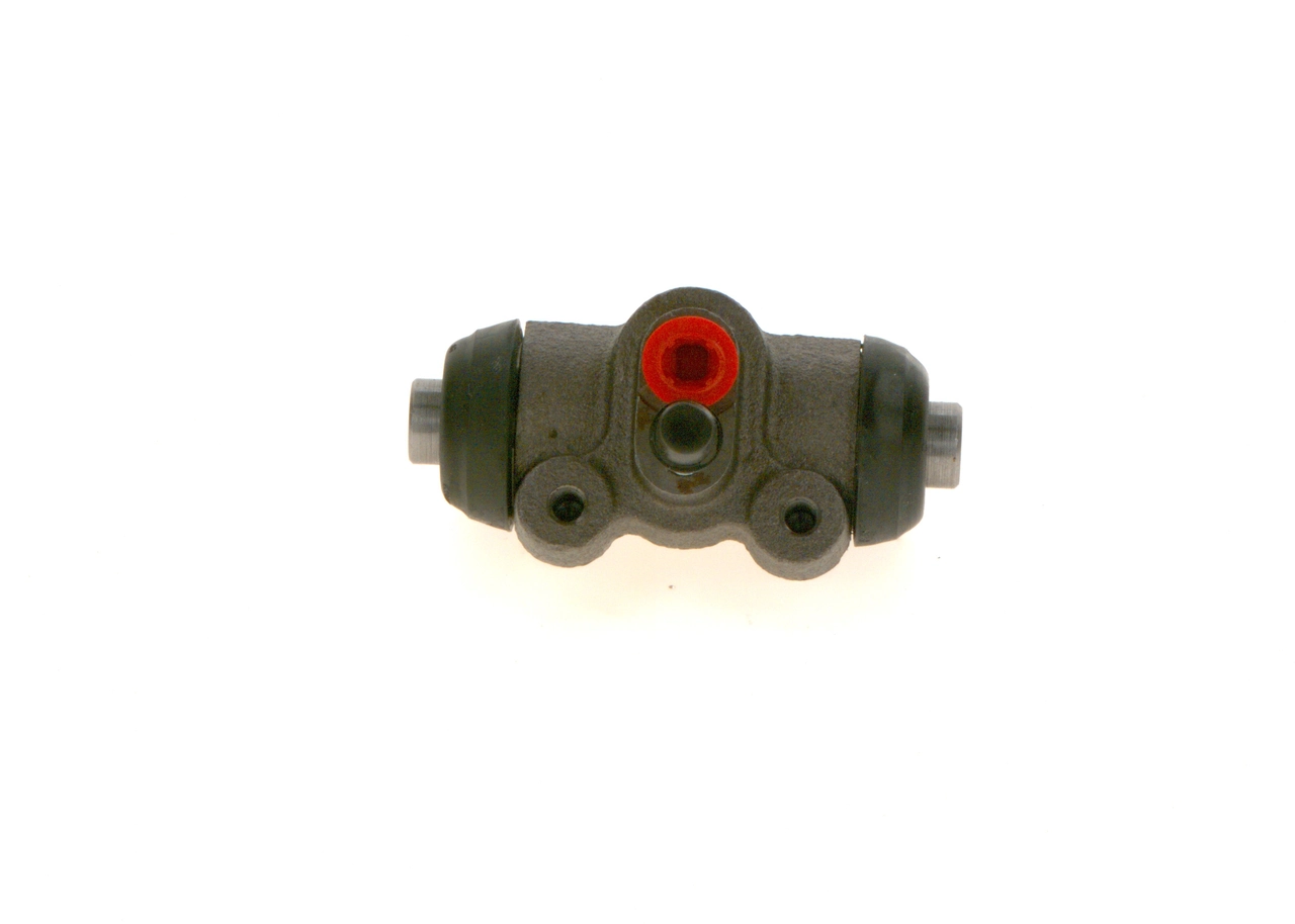 Wheel Brake Cylinder