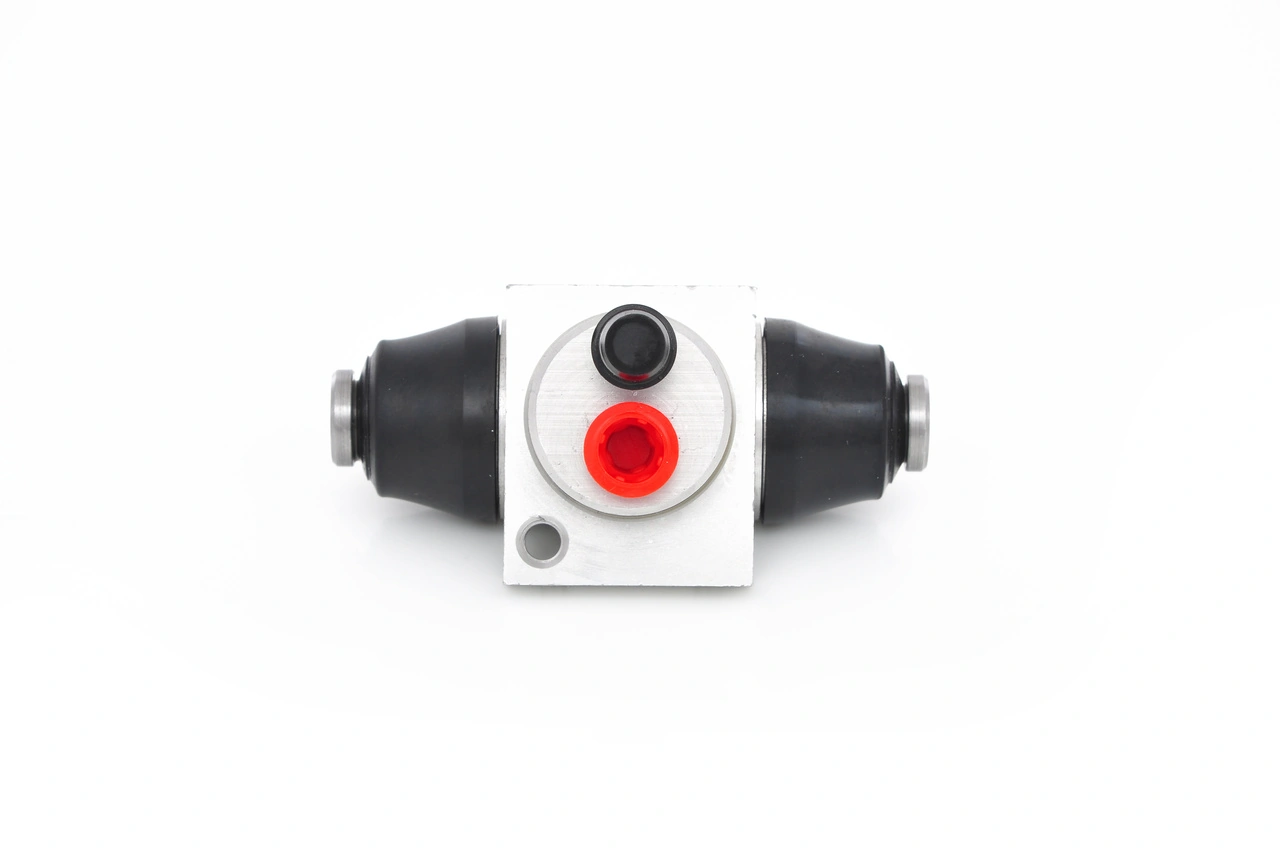 Wheel Brake Cylinder
