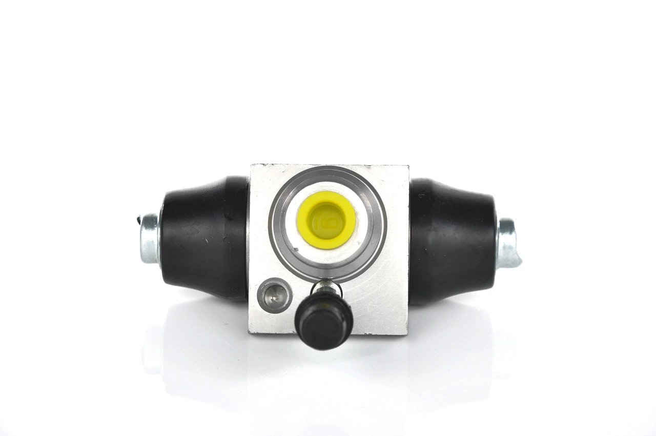 Wheel Brake Cylinder