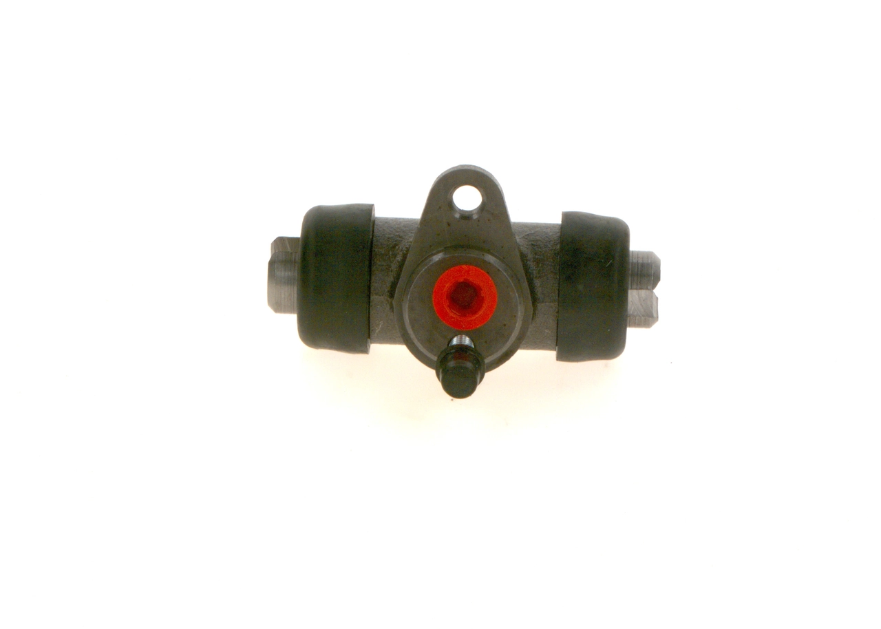 Wheel Brake Cylinder