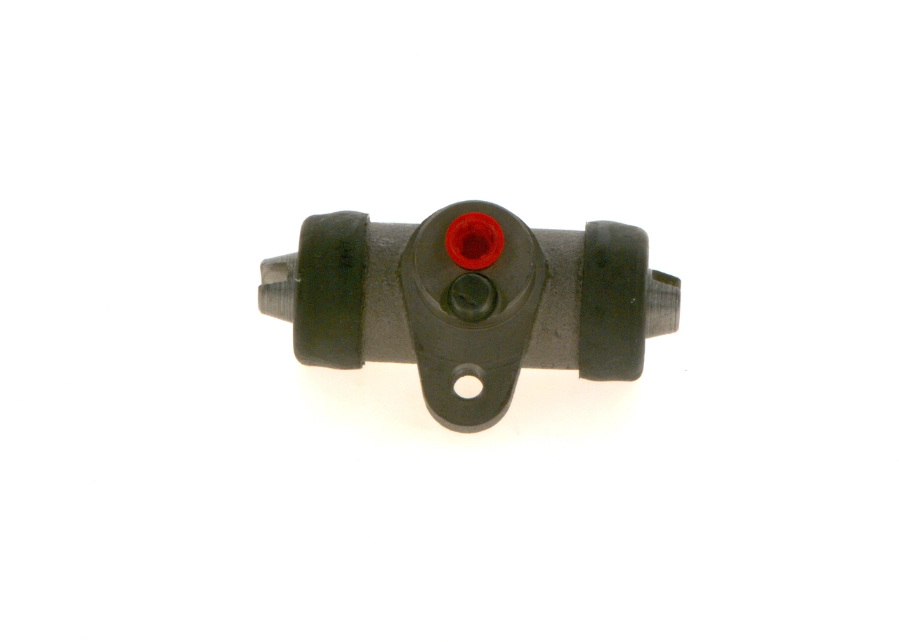 Wheel Brake Cylinder