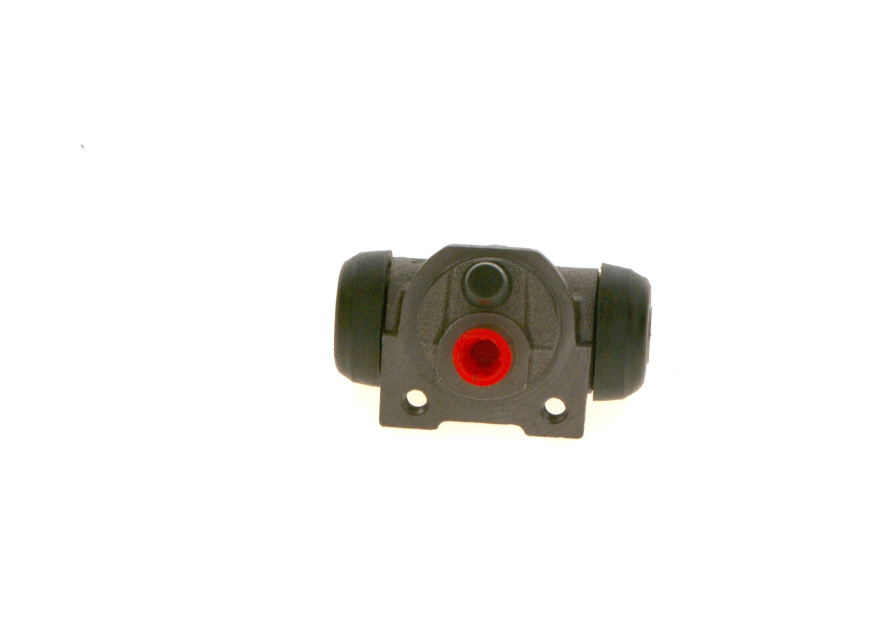 Wheel Brake Cylinder