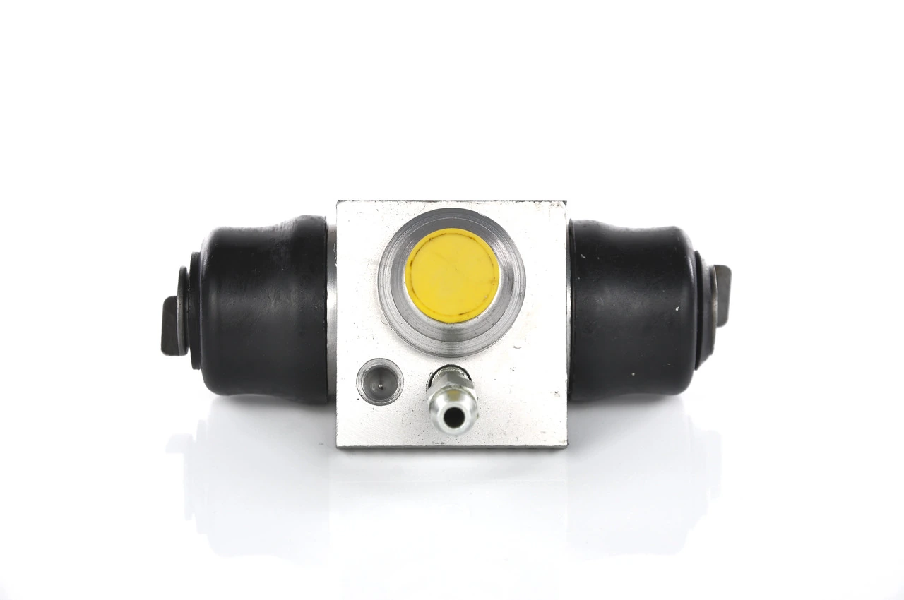 Wheel Brake Cylinder