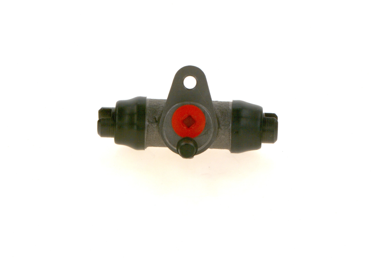 Wheel Brake Cylinder