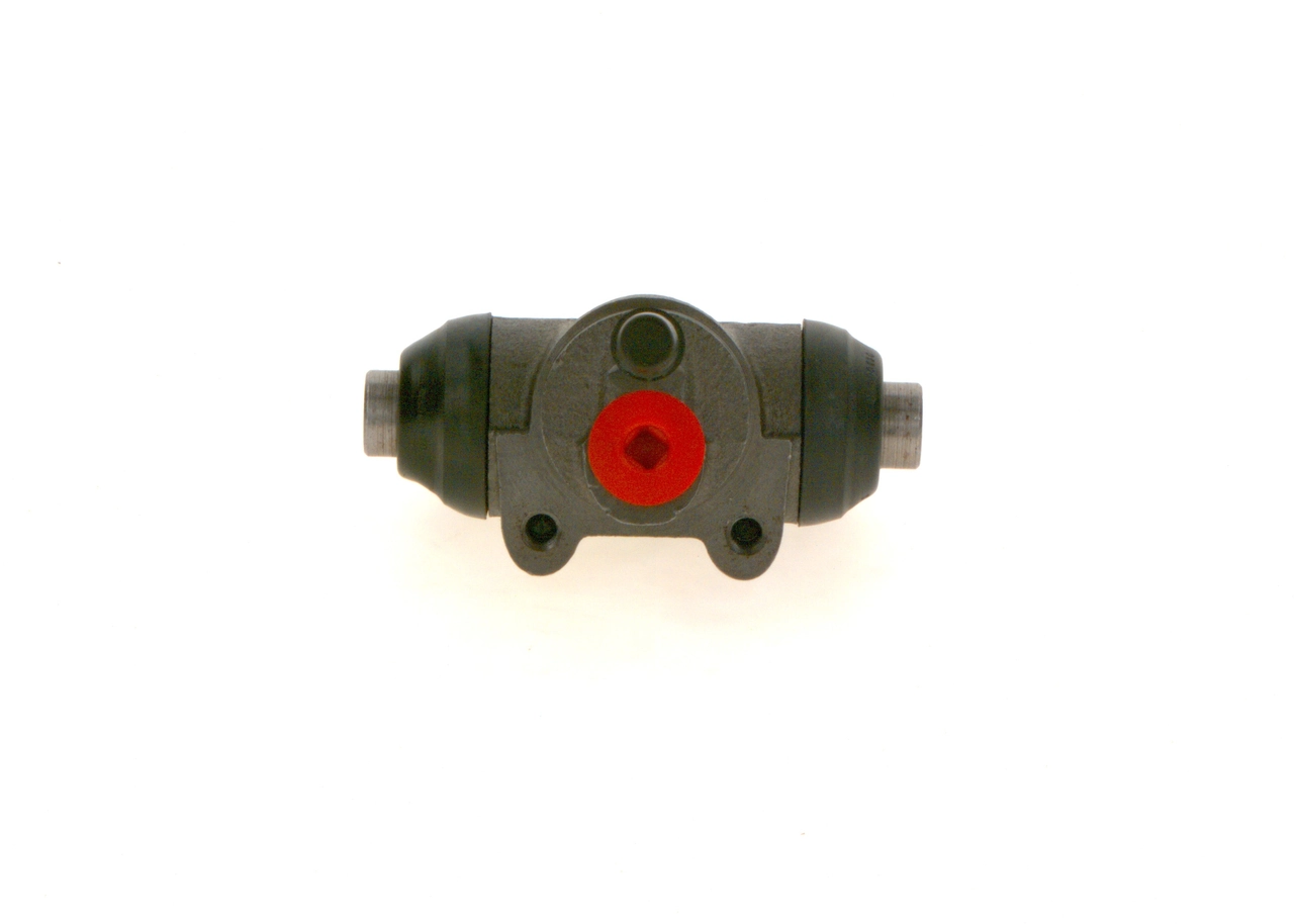 Wheel Brake Cylinder