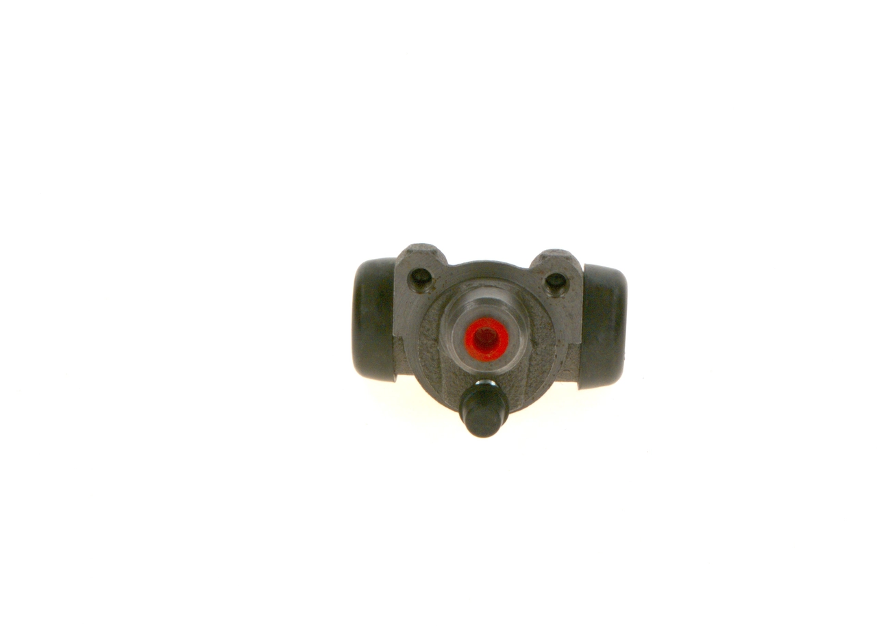Wheel Brake Cylinder