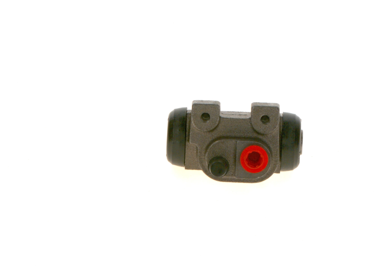 Wheel Brake Cylinder