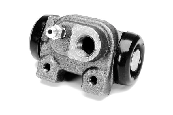 Wheel Brake Cylinder
