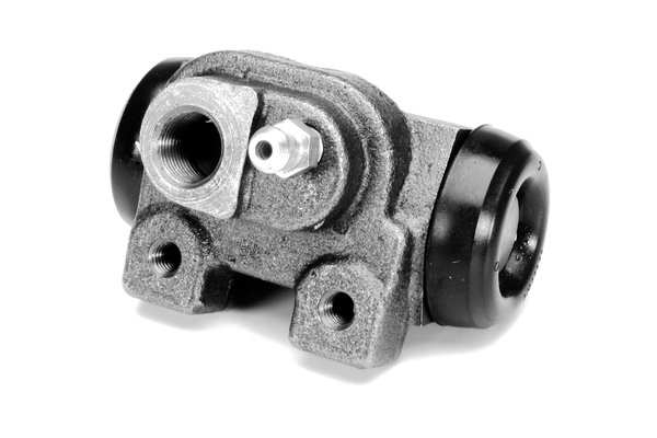 Wheel Brake Cylinder