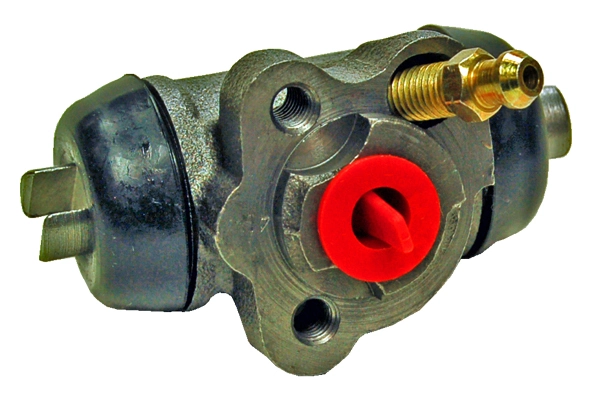 Wheel Brake Cylinder