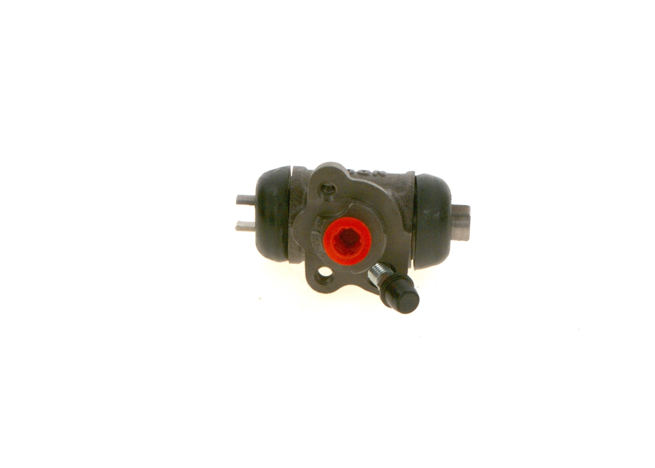 Wheel Brake Cylinder