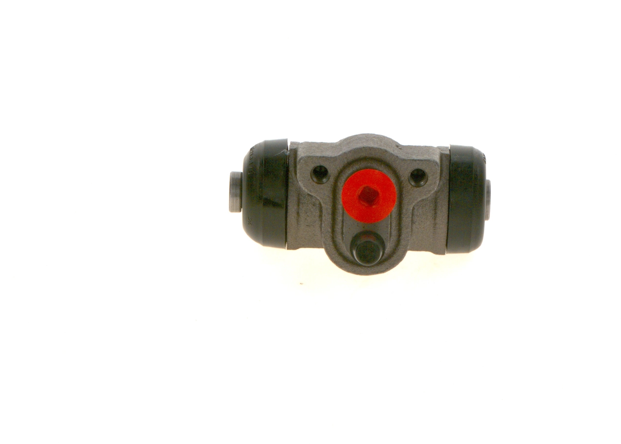 Wheel Brake Cylinder