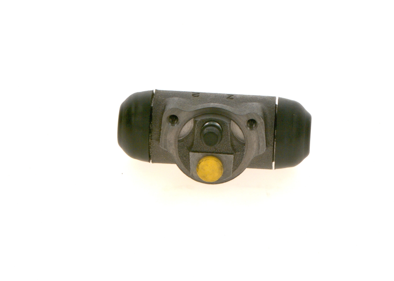 Wheel Brake Cylinder