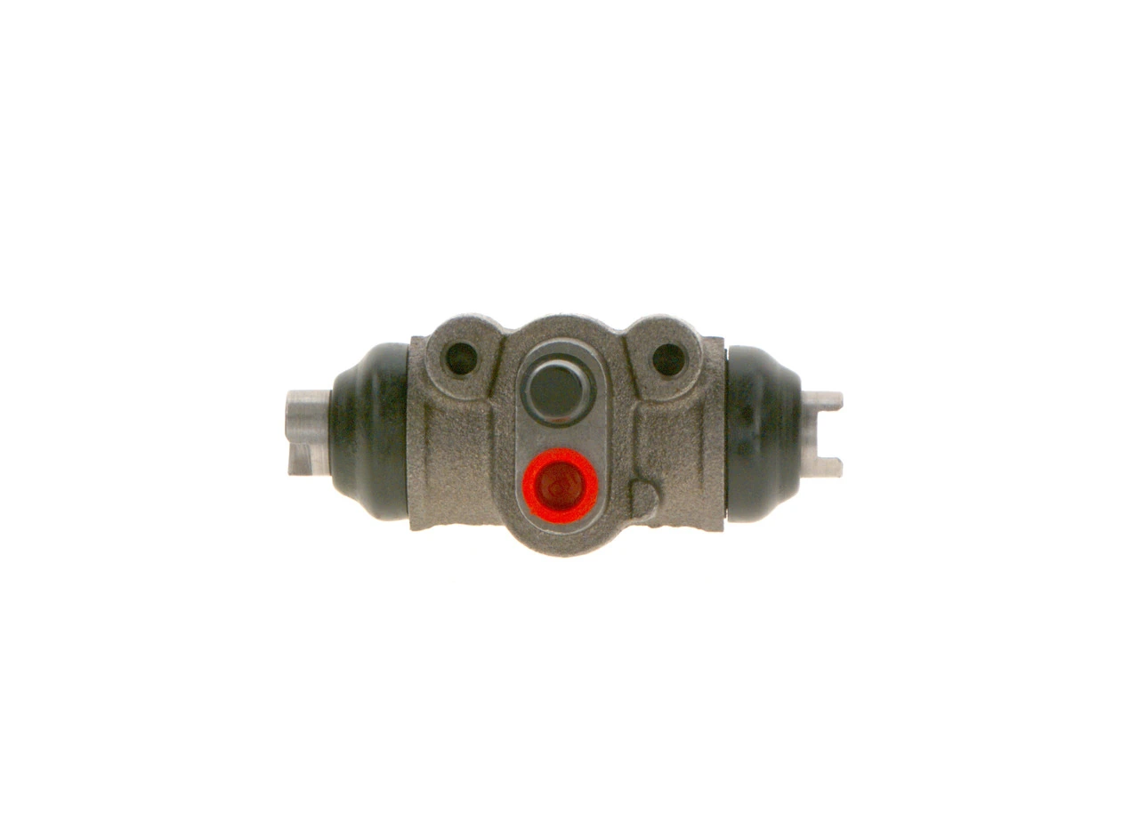 Wheel Brake Cylinder