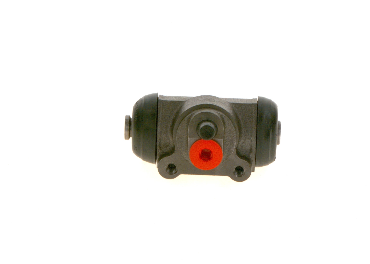 Wheel Brake Cylinder