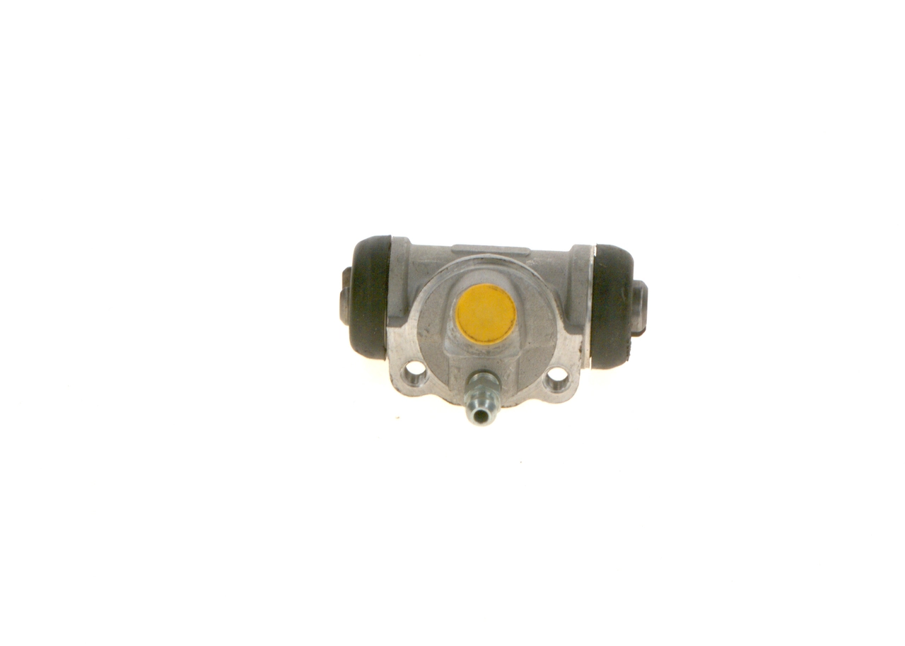 Wheel Brake Cylinder