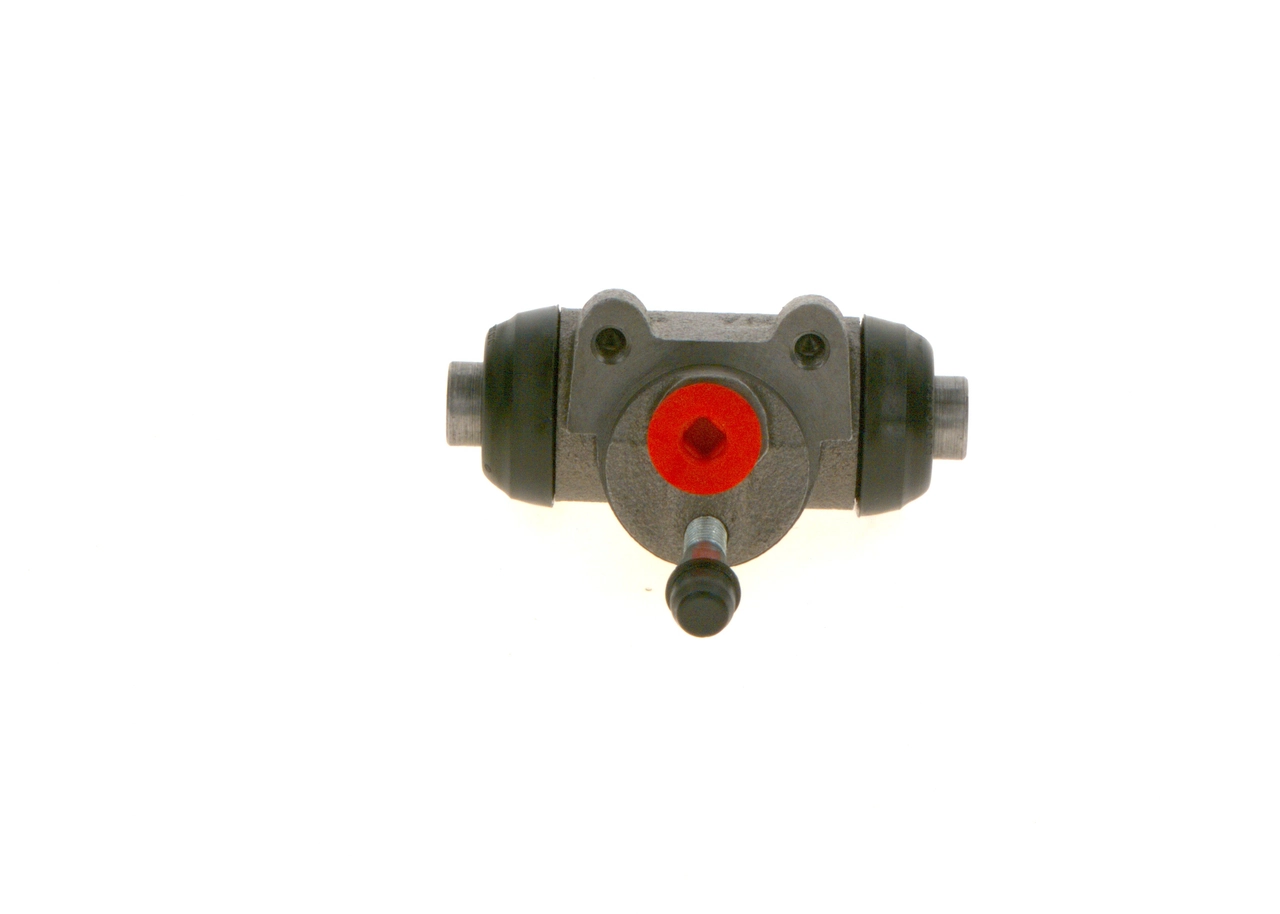 Wheel Brake Cylinder