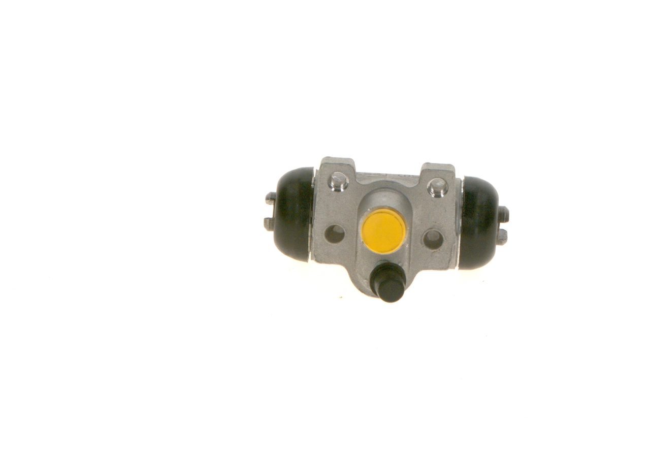 Wheel Brake Cylinder