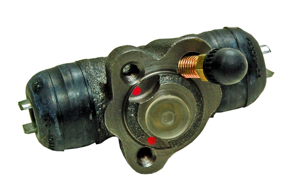 Wheel Brake Cylinder