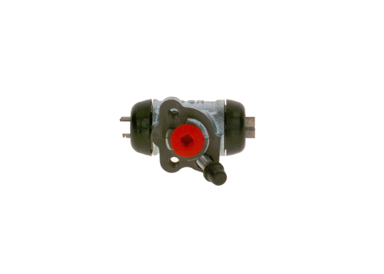 Wheel Brake Cylinder