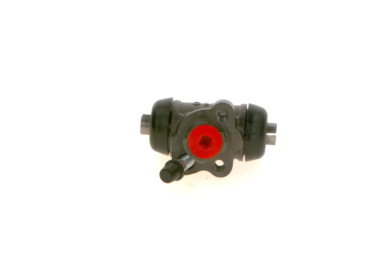Wheel Brake Cylinder