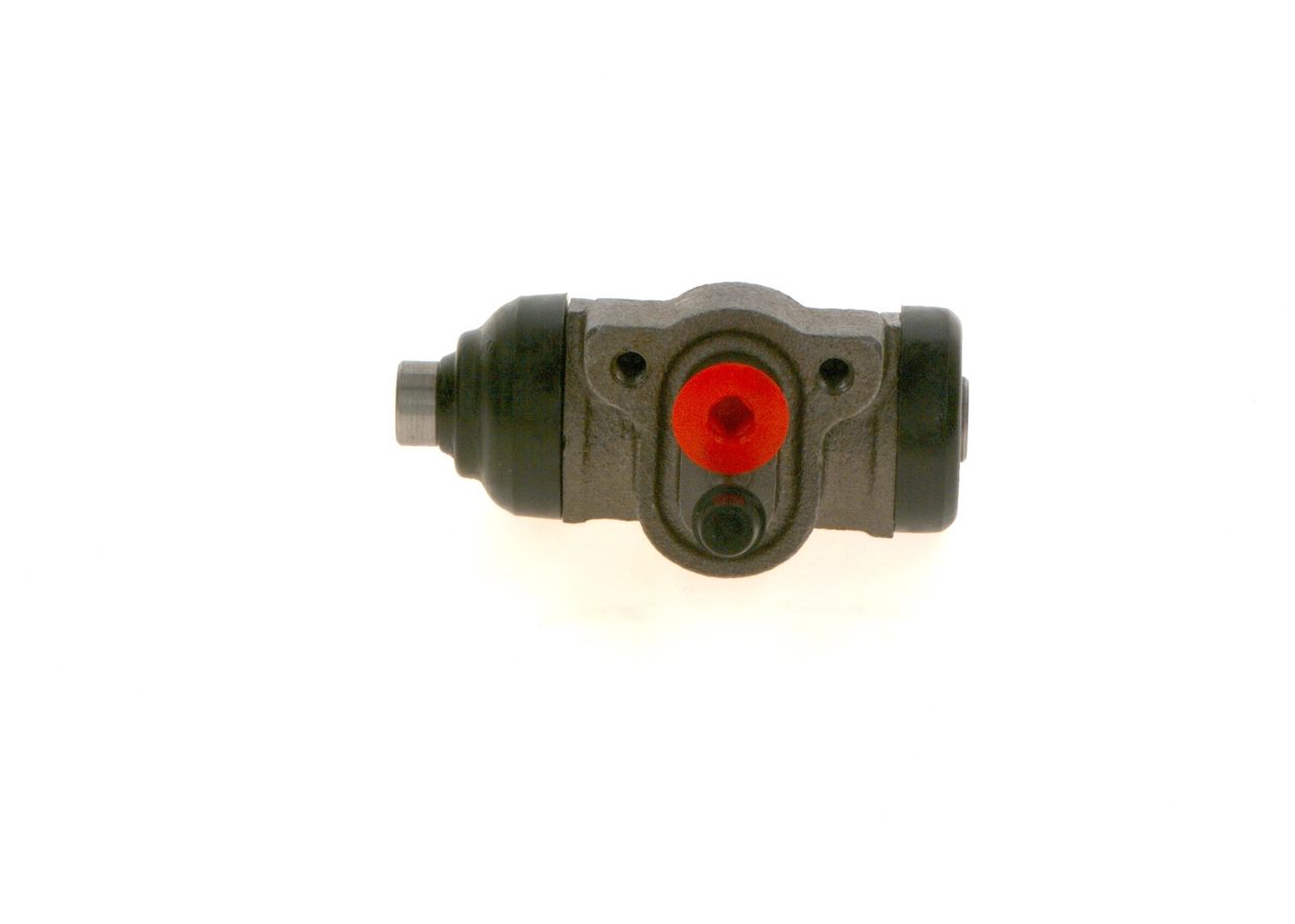 Wheel Brake Cylinder