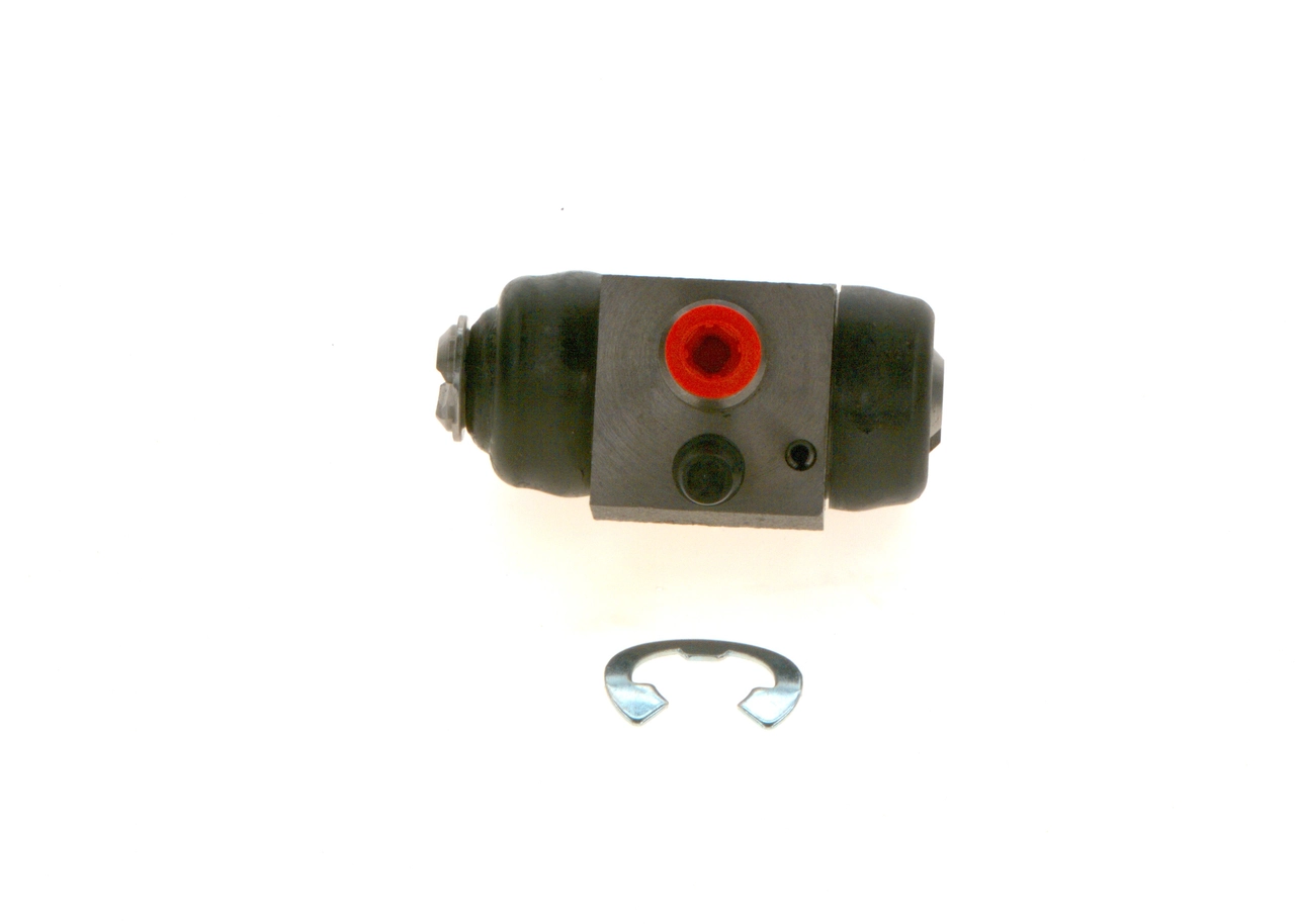 Wheel Brake Cylinder
