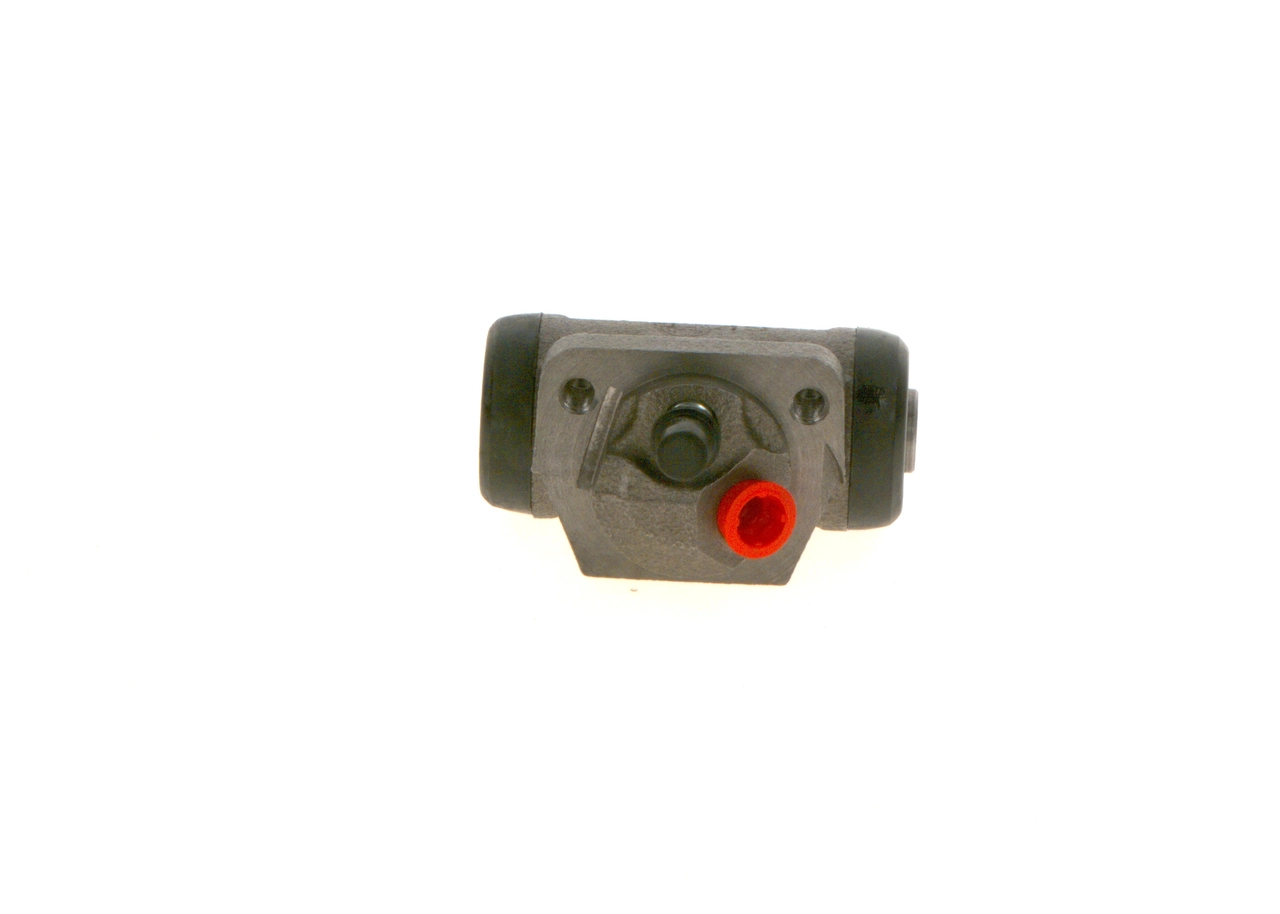 Wheel Brake Cylinder