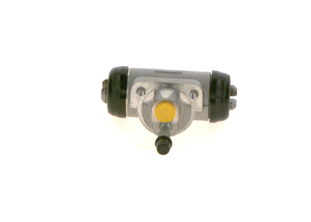 Wheel Brake Cylinder