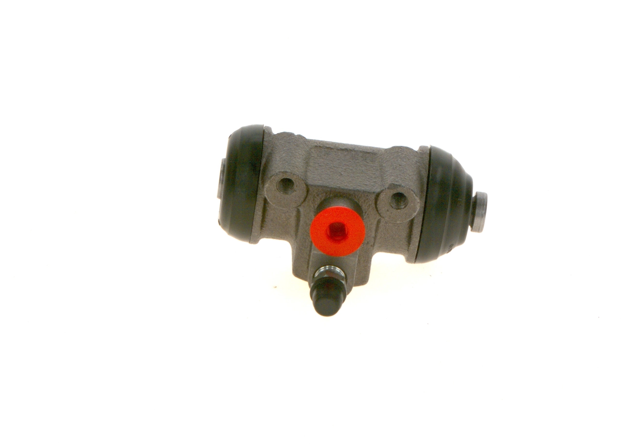 Wheel Brake Cylinder