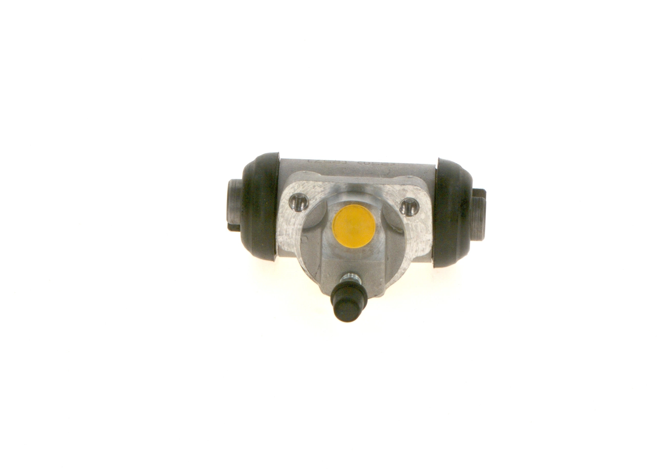 Wheel Brake Cylinder