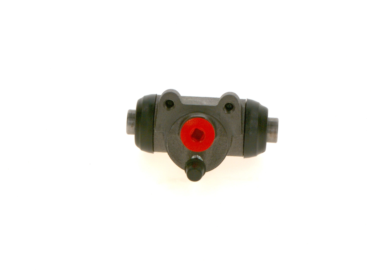 Wheel Brake Cylinder