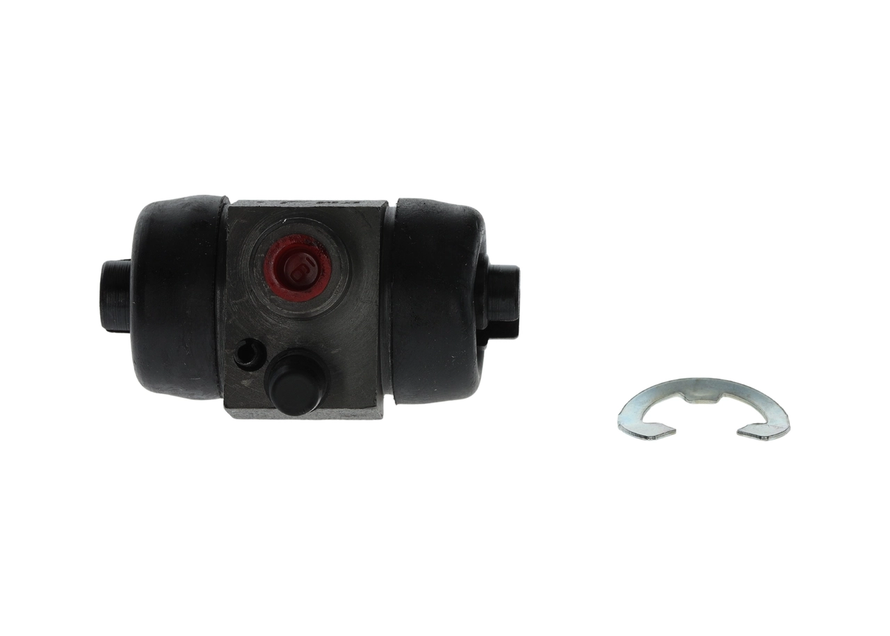 Wheel Brake Cylinder