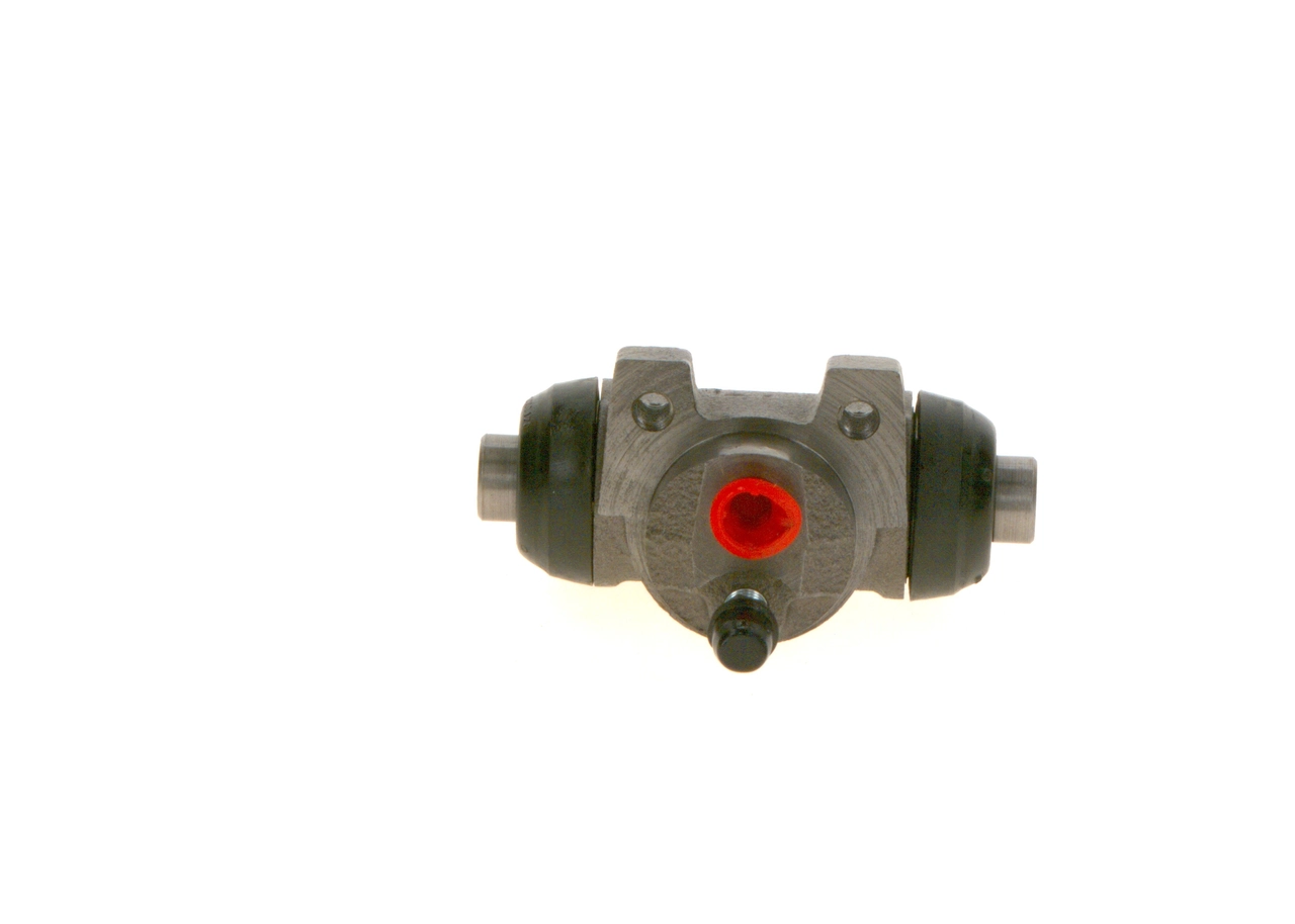 Wheel Brake Cylinder