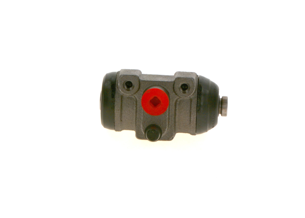 Wheel Brake Cylinder