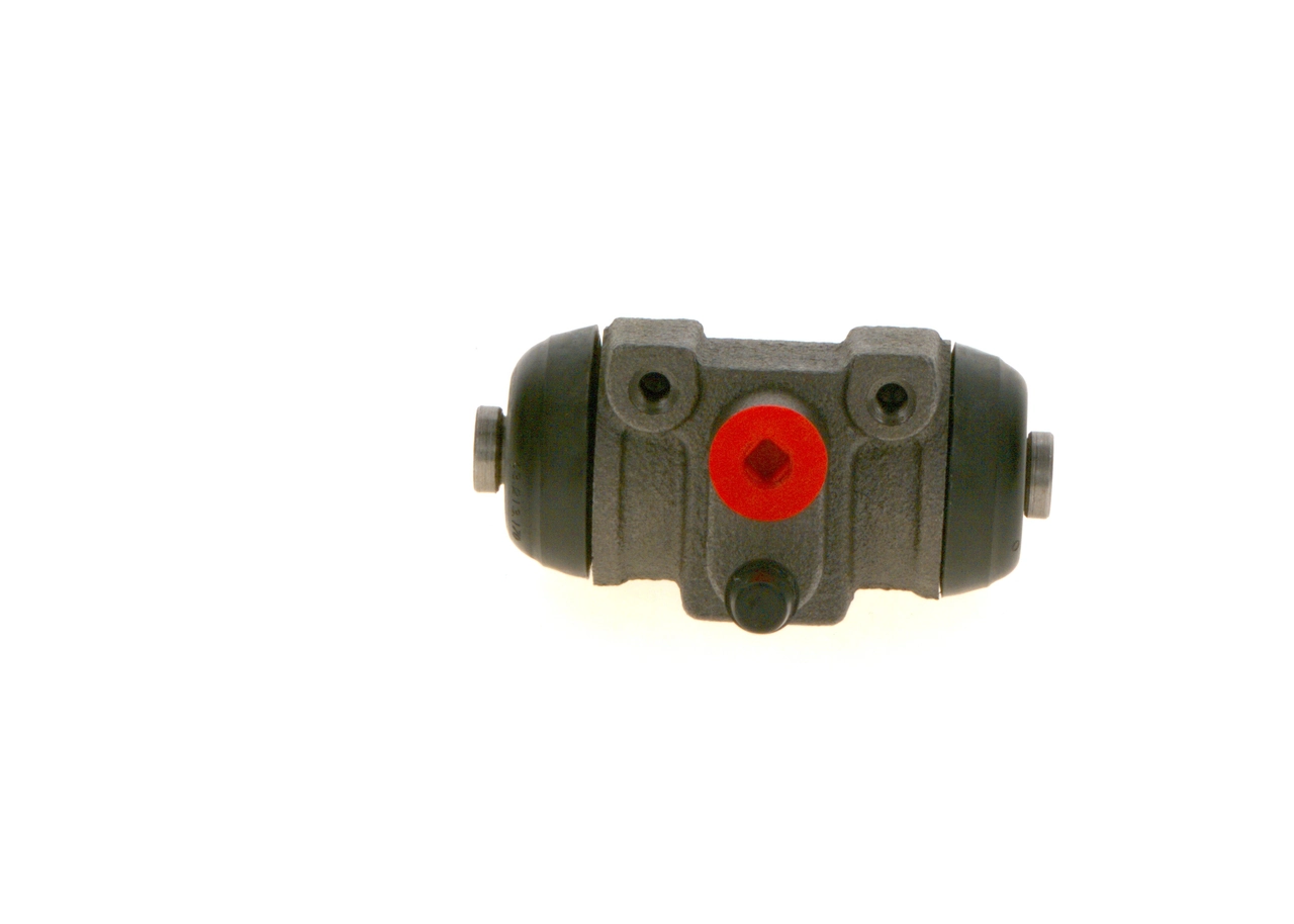 Wheel Brake Cylinder