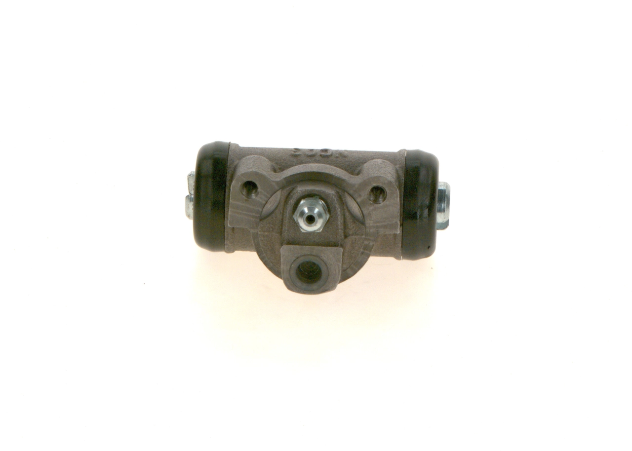 Wheel Brake Cylinder