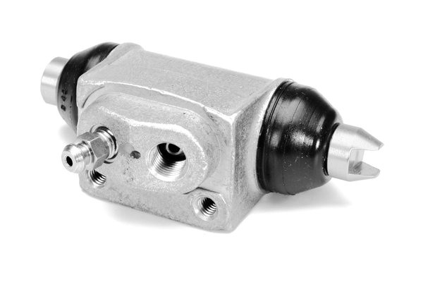 Wheel Brake Cylinder