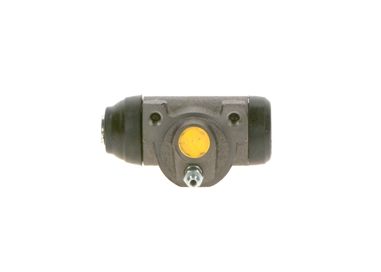 Wheel Brake Cylinder