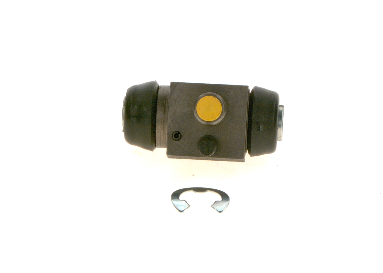Wheel Brake Cylinder