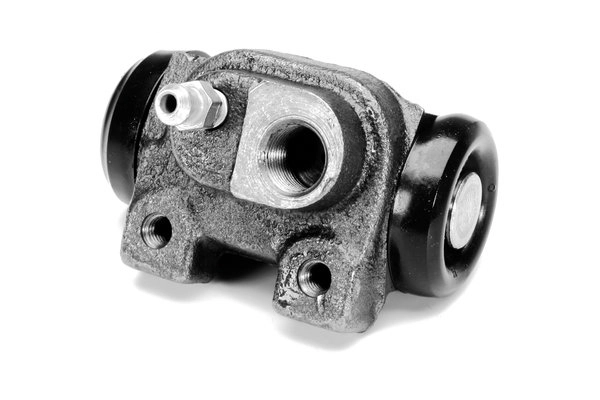 Wheel Brake Cylinder