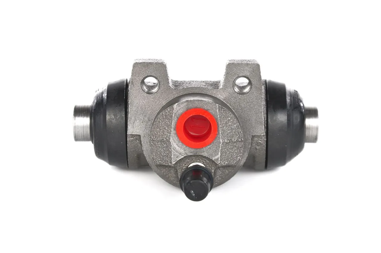 Wheel Brake Cylinder