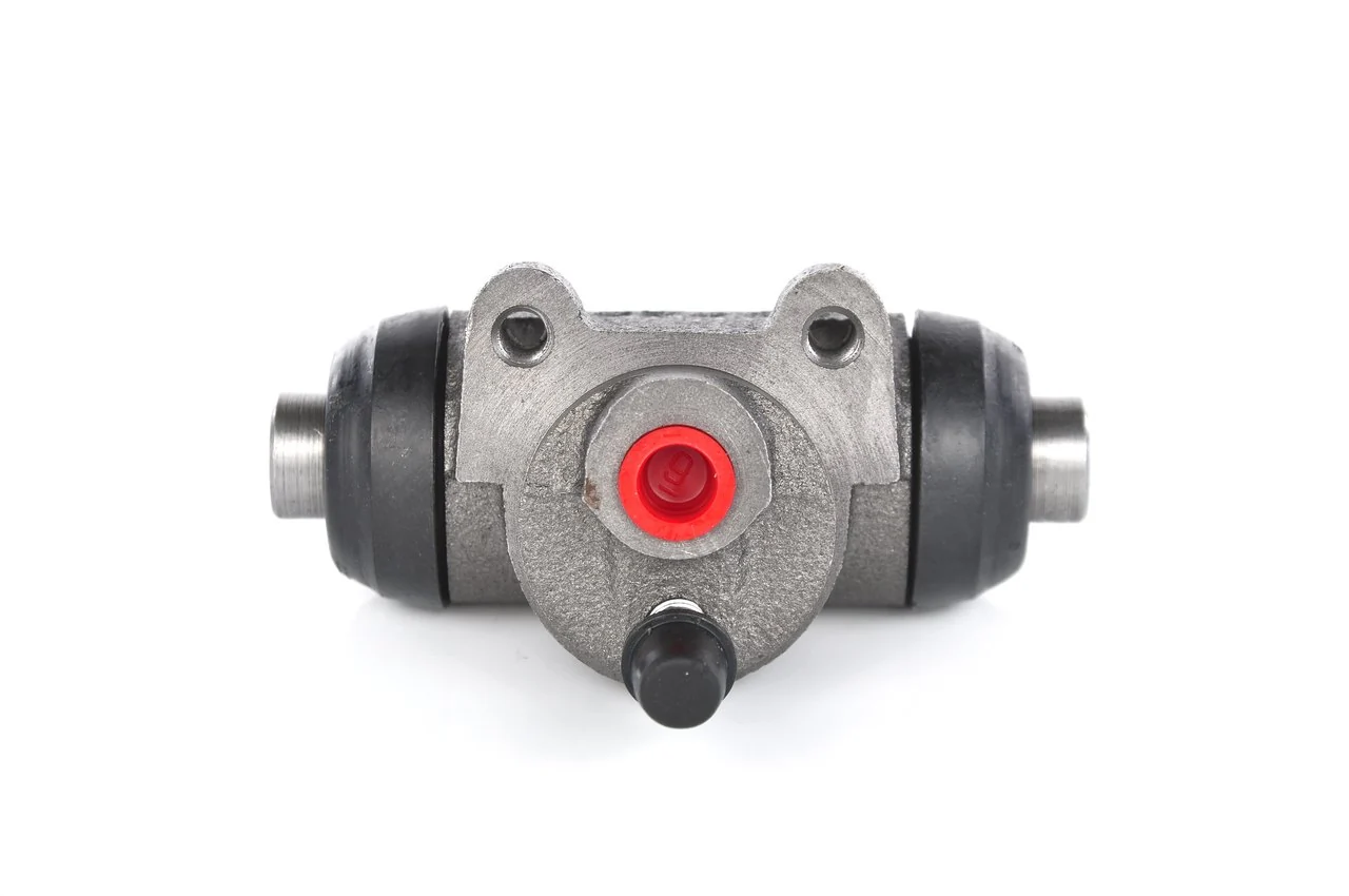 Wheel Brake Cylinder