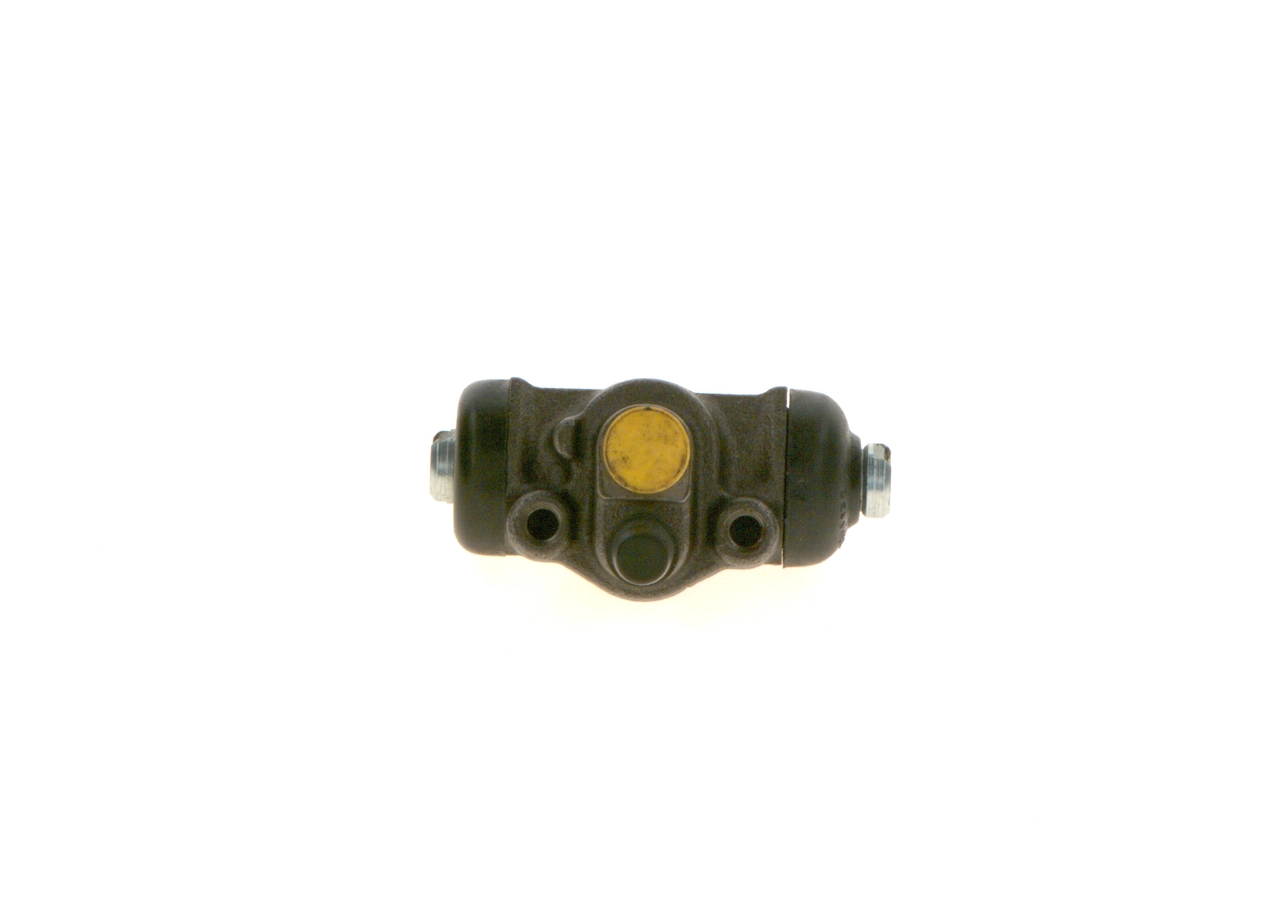 Wheel Brake Cylinder