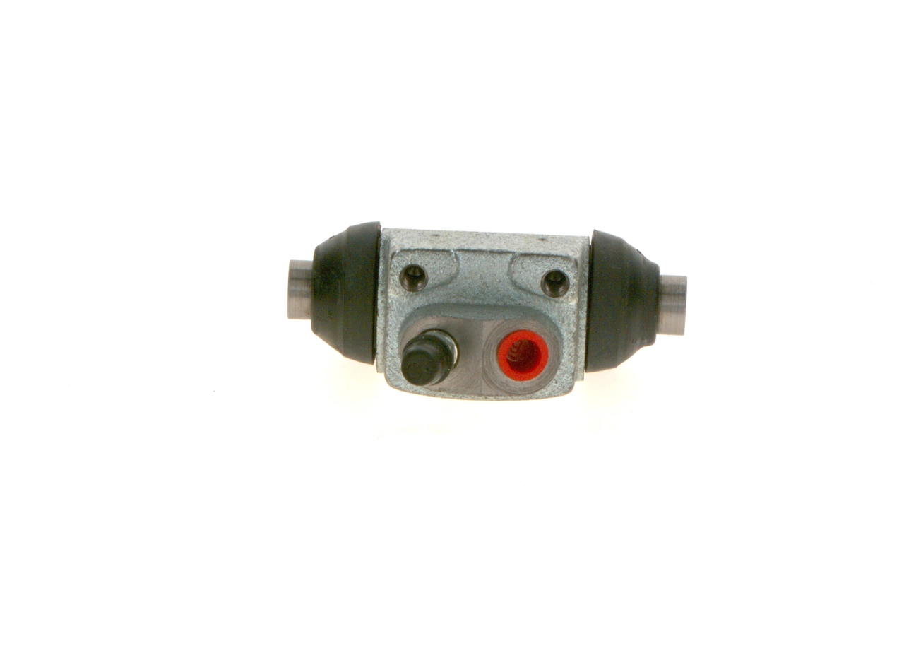 Wheel Brake Cylinder