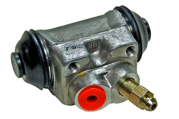 Wheel Brake Cylinder