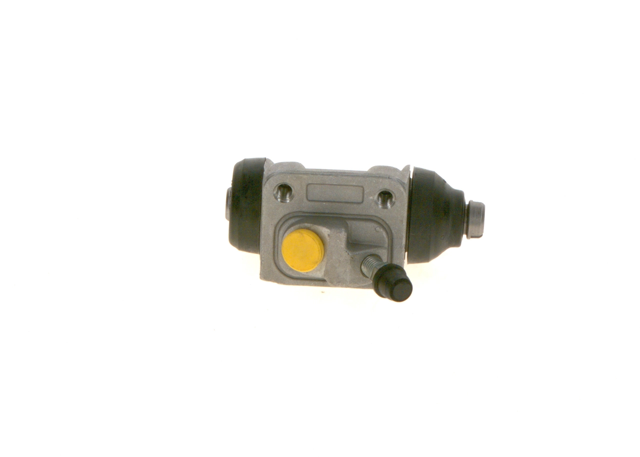 Wheel Brake Cylinder