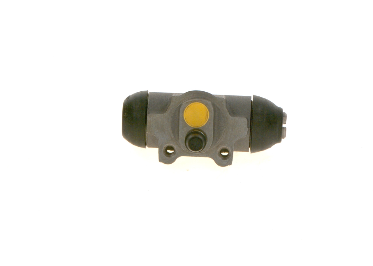 Wheel Brake Cylinder