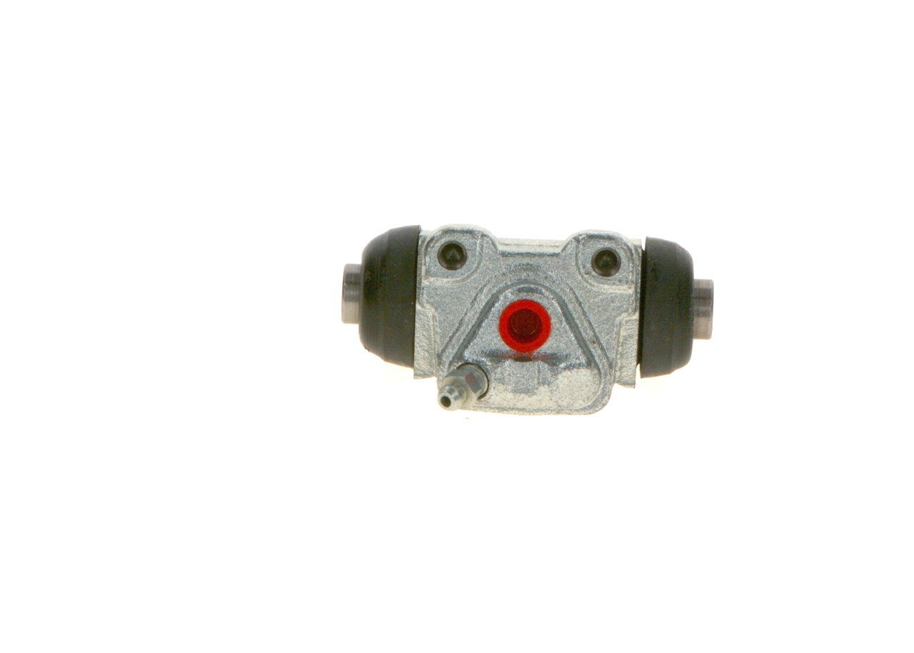 Wheel Brake Cylinder
